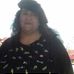 Veronica Quiroga - Facebook