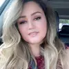 Veronica Quiroga - @veroquiroga01 - TikTok