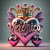 Veronica Quiroga - @veronicaquiroga68 - TikTok