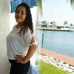 Veronica Quiroga - @veronica.quiroga.3979 - Instagram