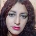 Veronica Quiroga - Facebook