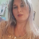 Veronica Quiroga - @a.v.quiroga75 - Instagram