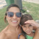 Veronica Quiroga - @veronicaquiroga95 - Instagram