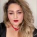 Veronica Quiroga - Facebook