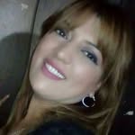 Veronica Quiroga - @quirogaveronicanatalia - Instagram