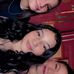 Veronica Quiroga - Facebook
