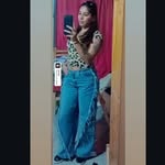 Verónica Quiroga - @verito_quiirogaa - Instagram