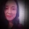 Veronica Quiroga - @veronica.quiroga59 - TikTok