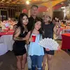 veronicaquiroga1 - @veronicaquiroga1 - TikTok