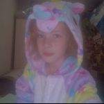 @_Вероника_@ - @_veronica_rabbit_ - Instagram