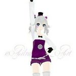 Veronica - @sweet.veronica.rabbit - Instagram