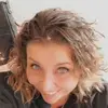 Veronica Brabb - @veronicabrabb - TikTok