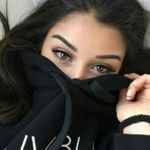 Veronica J. Jones-Rabb - @veronica_j_jones_rabb - Instagram