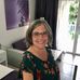 Veronica J Rapp - Facebook