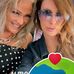 Veronica Lyons Rabb - Facebook