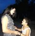 Veronica Rab - Facebook