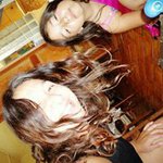 Veronica Rabb Saitis - @veronicarabb - Instagram