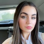 Veronica Rabban - @veronicarabban - Instagram