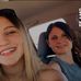 Veronica Rabbia - Facebook