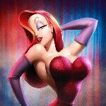 @veronica_rabbit - Instagram