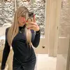 Veronicarabbi - @veronica.rabbi - TikTok