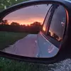 veronicarabbii - @veronicarabbii - TikTok