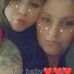 Ronica Rackley - Facebook