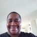 Veronica Rackley - Facebook