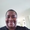 Veronica Rackley - @veronica.rackley - TikTok