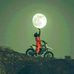 Veronica Racky - Facebook