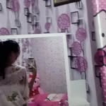 Jklup - @veronica_raela - Instagram