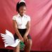 Rael Veronicah - Facebook