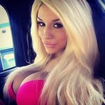 Raelynn veronica - @veronicaraelynn - Instagram