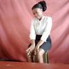 user6254896792377 - @raelveronicah0 - TikTok