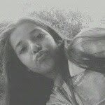 @veronica.raeli25 - Instagram