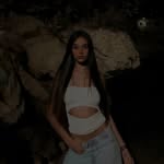 veronica ☾ - @veronicaraelee - Instagram
