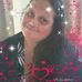 Veronica Raeleen - Facebook