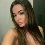 Veronica.Raelynn.233823 - @veronica.raelynn.233823 - Instagram