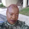 Veronica - @veronicaragins4 - TikTok