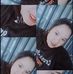 Veronica Ragill - Facebook