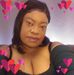 Veronica Ragins - Facebook