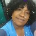 Veronica Ragins - Facebook