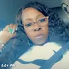 Veronica Ragins - @veronica.ragins - TikTok
