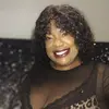 Veronica ragins - @veronica.ragins6 - TikTok