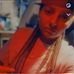 Veronica Riggins - Facebook