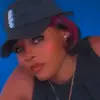MIYA🦂🎖🎖🎀 - @veronica.lagrand - TikTok