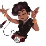 Veronica Ragland - @raglandinspire - Instagram
