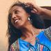 Veronica Ragland - Facebook