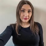 Veronica W. Ragland - @veronicaw.ragland - Instagram
