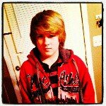 Coby Stone - @my_veronica_jay_raines - Instagram